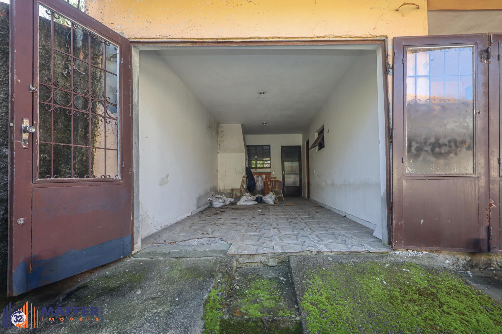 Terreno, 352 m² - Foto 6