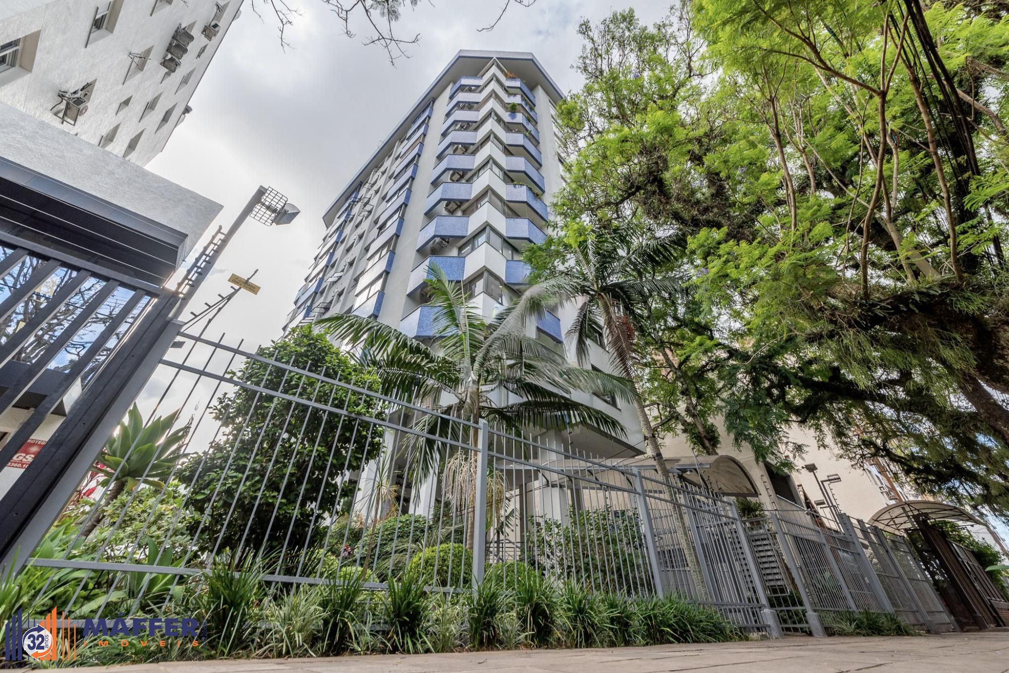 Apartamento, 3 quartos, 101 m² - Foto 15