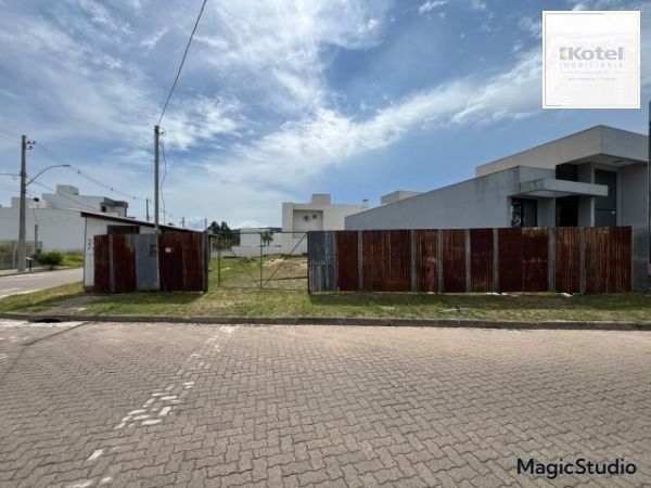 Oportunidade Comercial – Esquina Estratégica no Lagos de Nova Ipanema | Fase 4 — foto 2