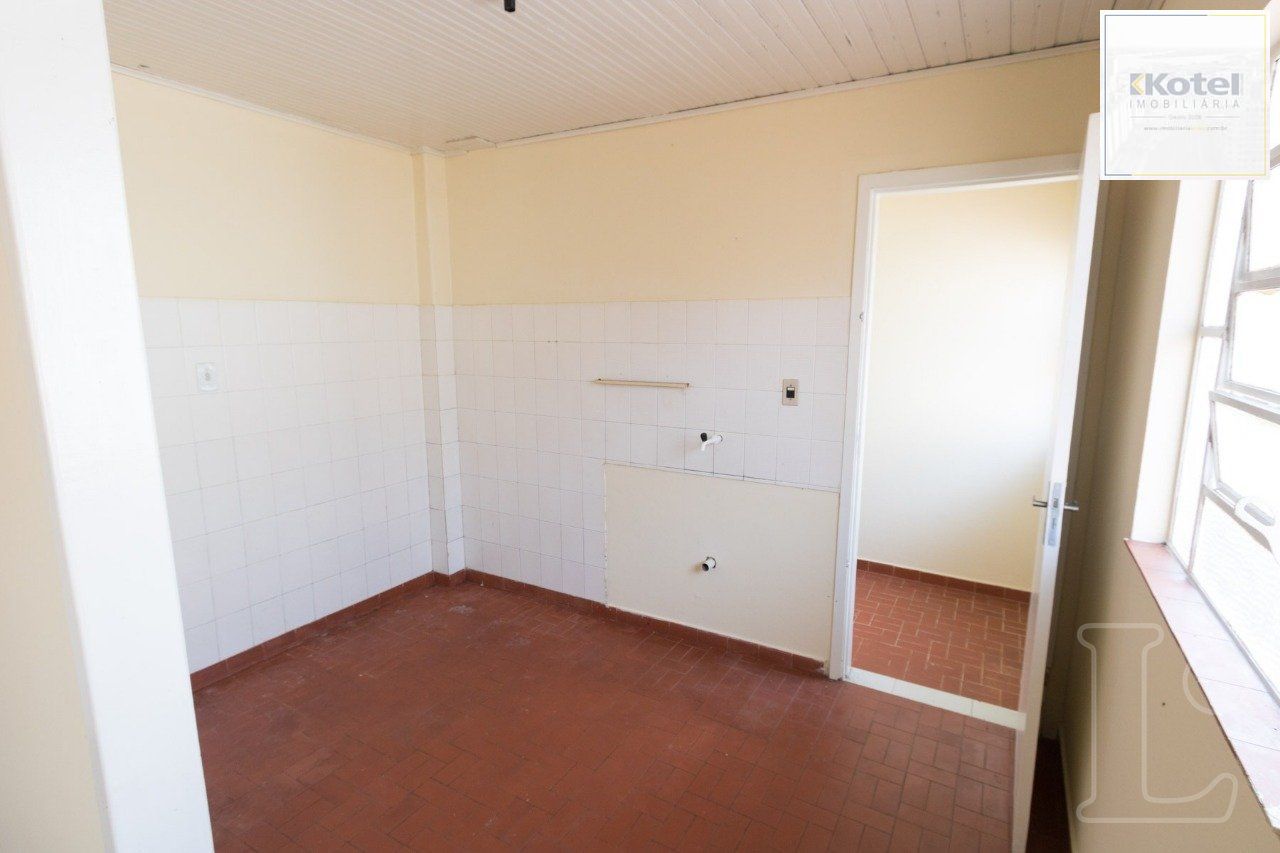 Casa 2 quartos, com anexo - Bairro Tristeza — foto 4