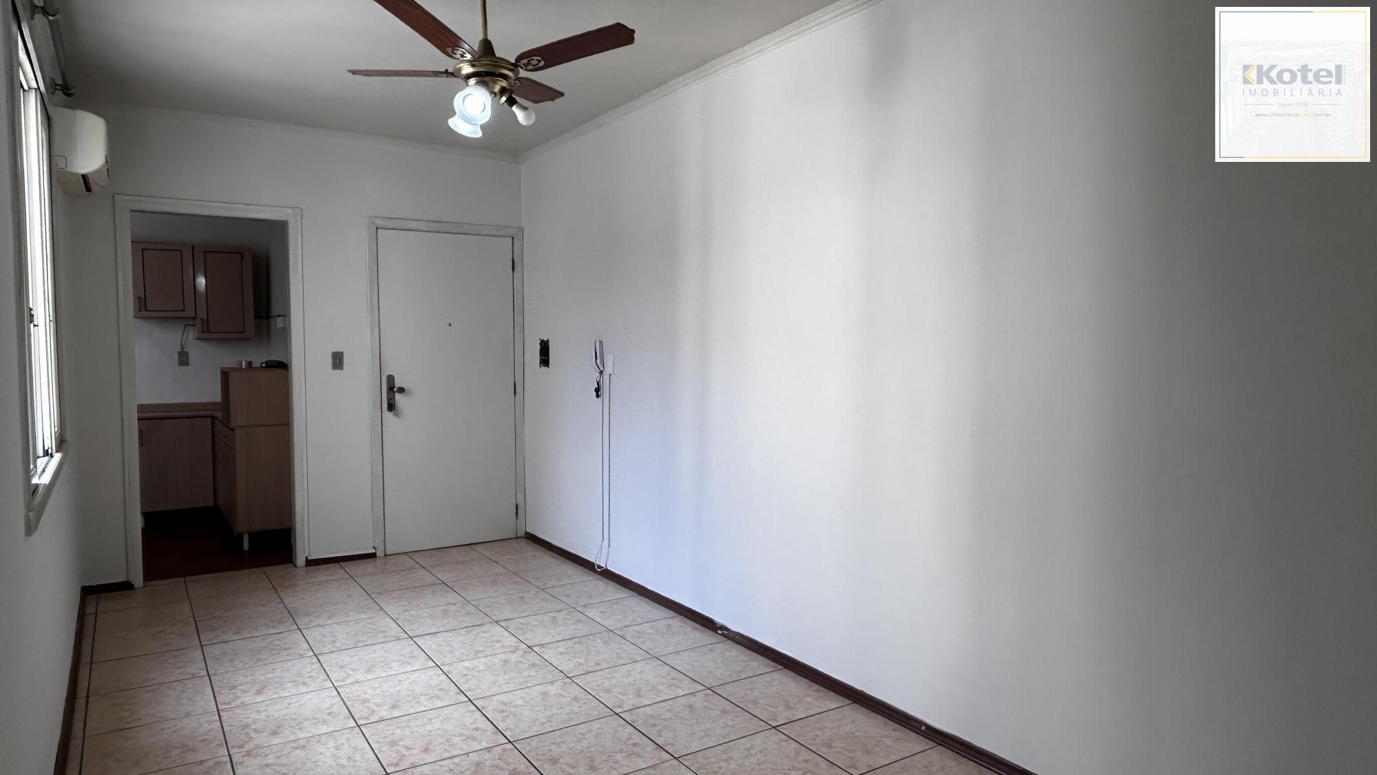 Apartamento 3 dormitorios