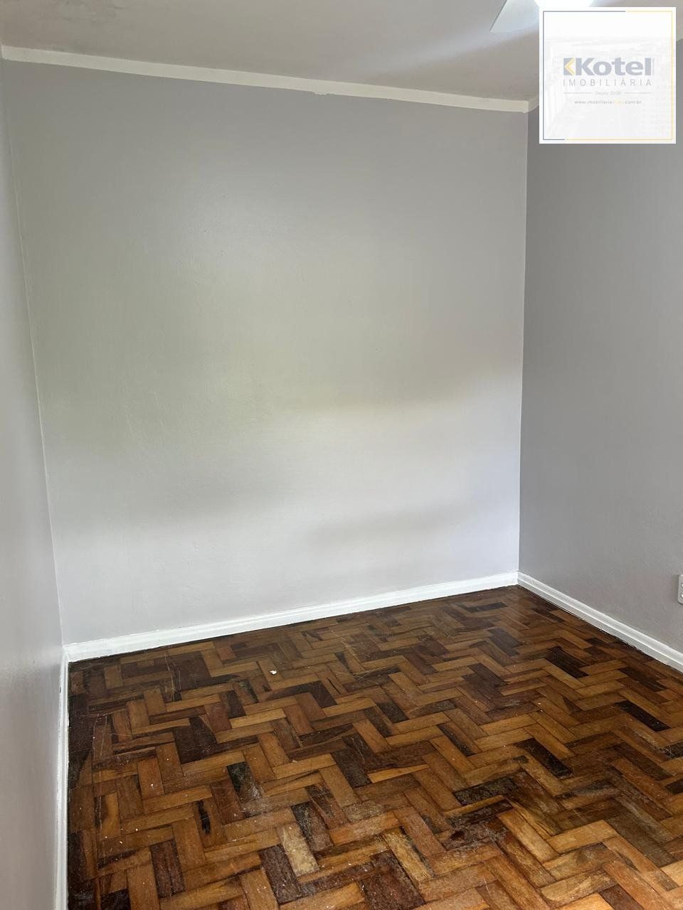 Apartamento 2 Dormitórios com Vaga no Sarandi — foto 3