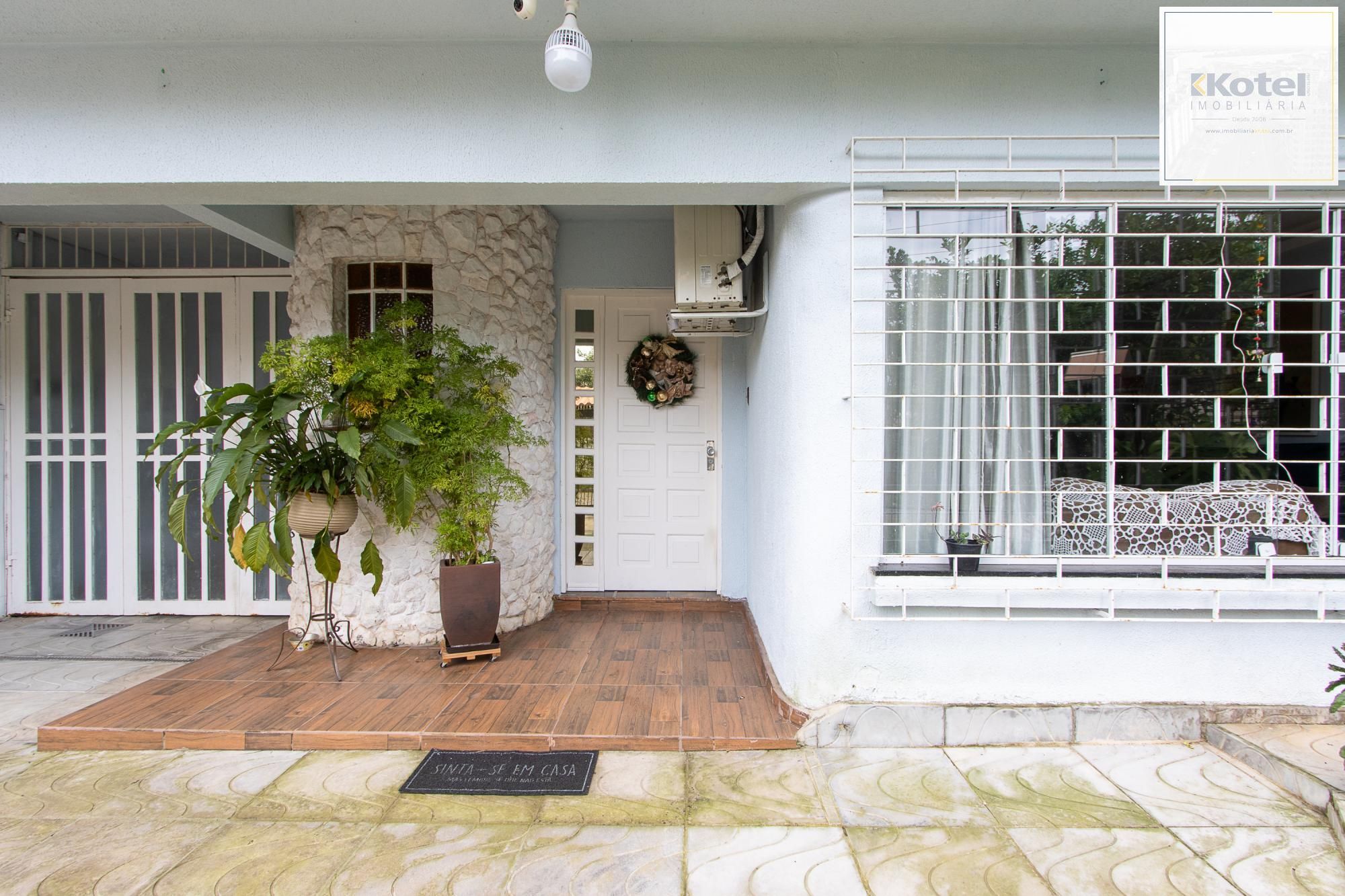Casa residêncial — foto 3