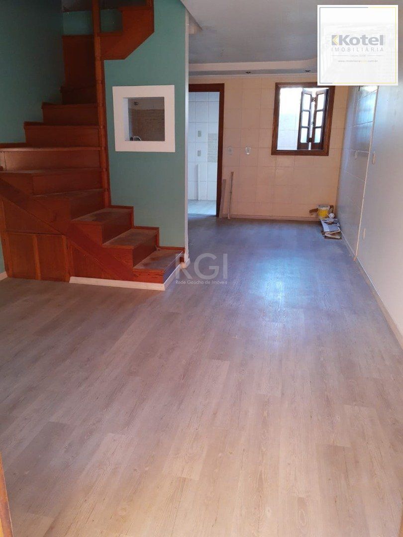 Casa de Condomínio, 2 quartos, à venda, 82 m², Camaquã - Porto Alegre — foto 4