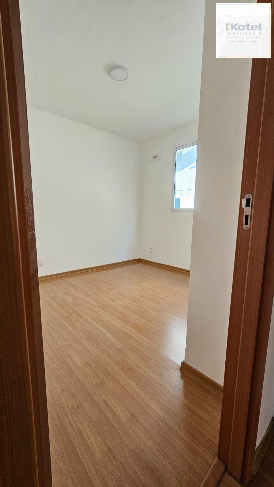Apartamento 2 quartos à venda, 50m², Restinga - Porto Alegre — foto 3