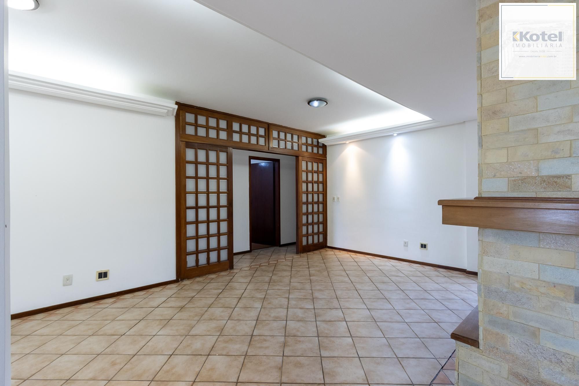 CASA RESIDENCIAL 04 DORMITÓRIOS | CAVALHADA — foto 4