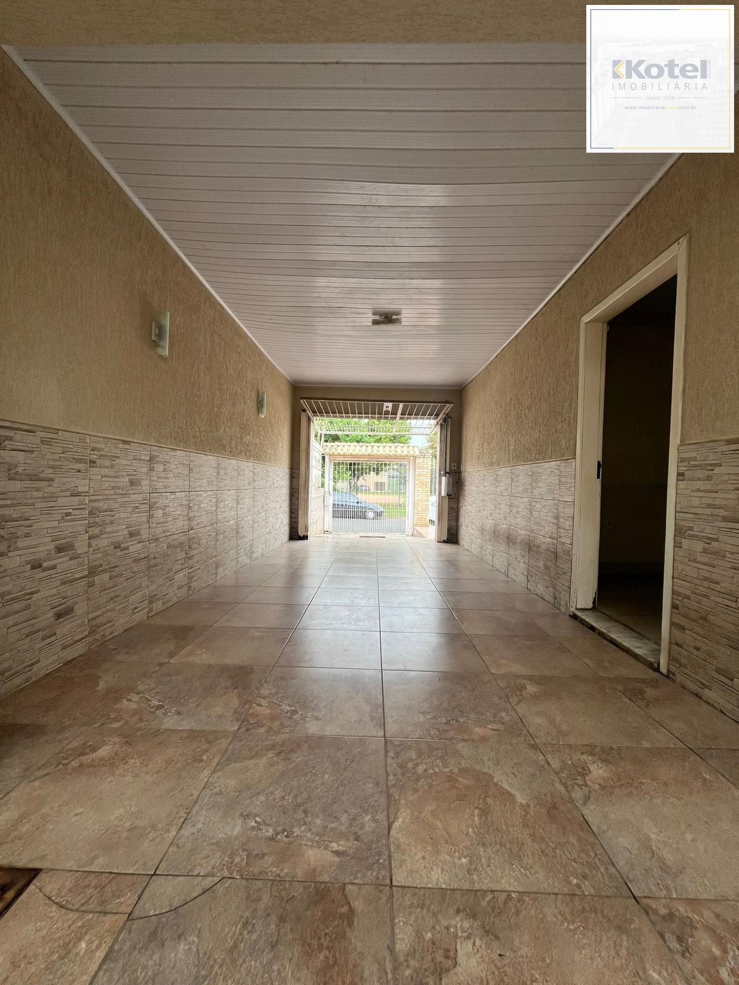 Duas casas no mesmo terreno – conforto, espaço e excelente localização! — foto 3