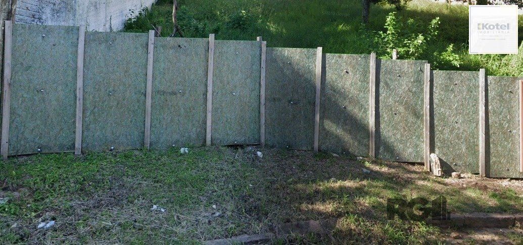 Terreno à venda, Sétimo Céu - Porto Alegre — foto 2