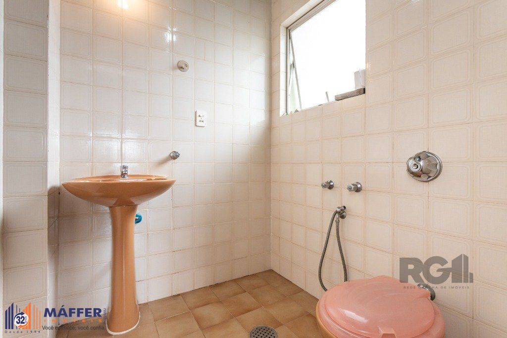 Cobertura, 1 quarto, 152 m² - Foto 15