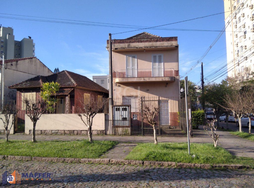 Prédio Inteiro, 342 m² - Foto 10