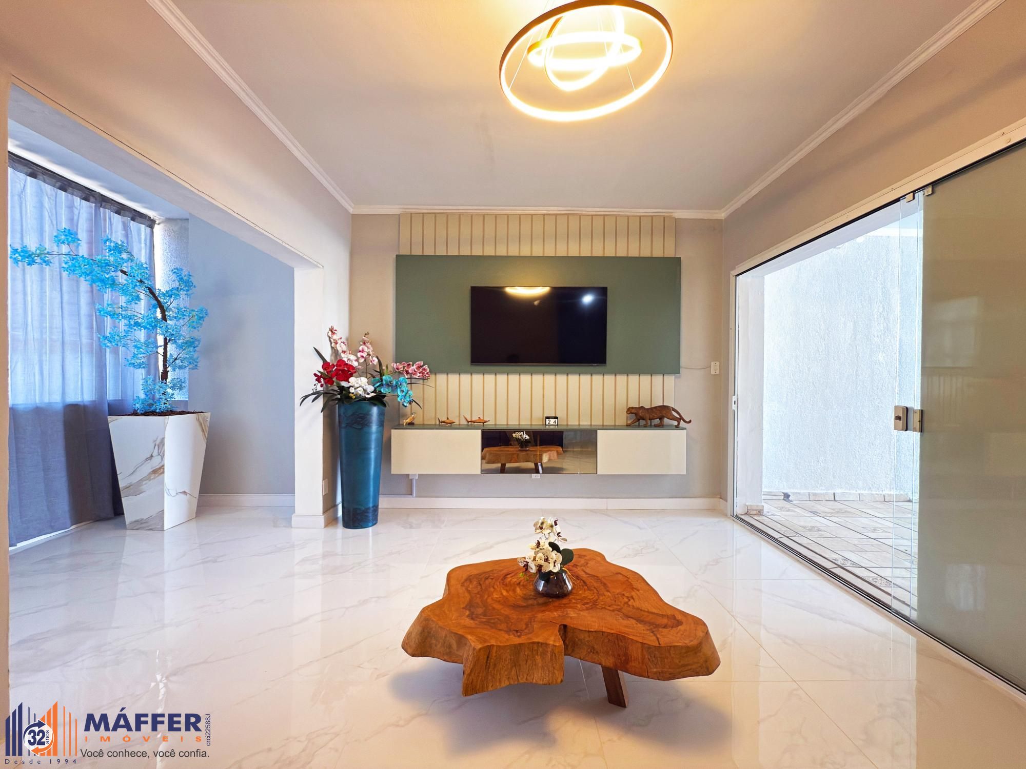 Casa, 3 quartos, 179 m² - Foto 49