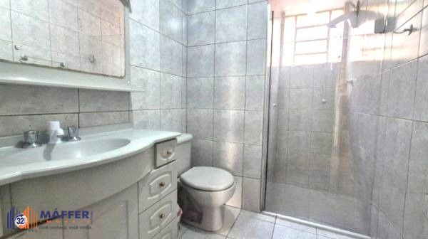 Apartamento, 3 quartos, 75 m² - Foto 9
