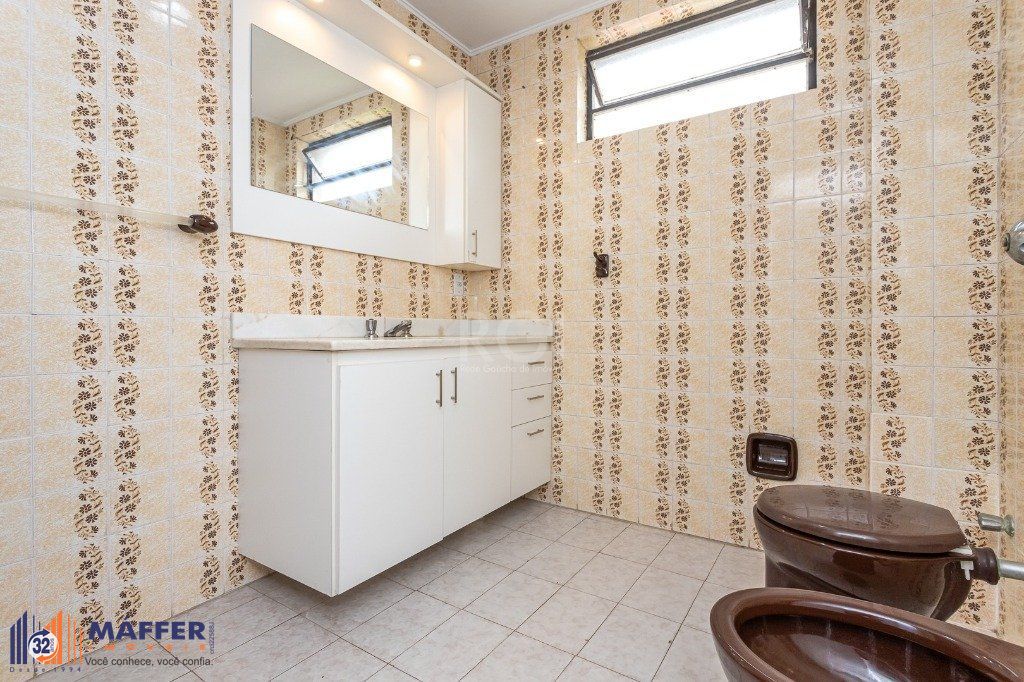 Apartamento, 3 quartos, 121 m² - Foto 28