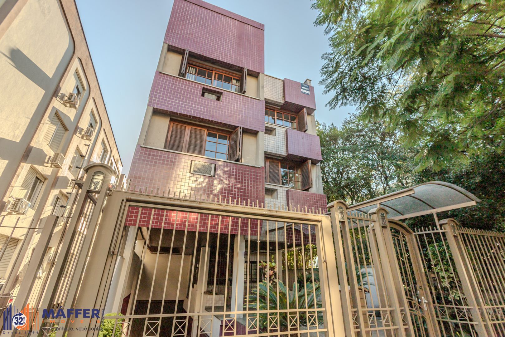 Cobertura, 3 quartos, 292 m² - Foto 49