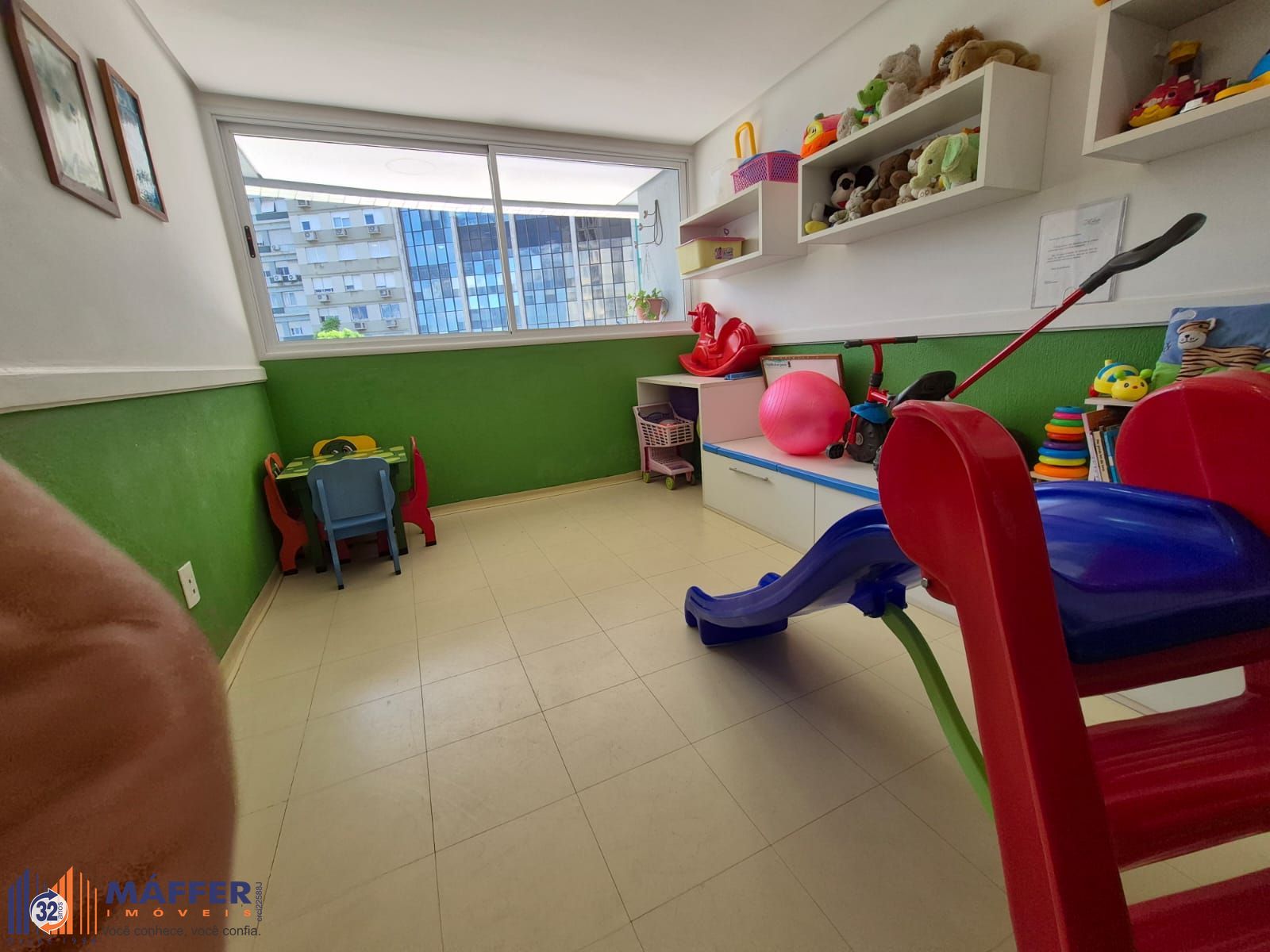 Apartamento, 2 quartos, 69 m² - Foto 46
