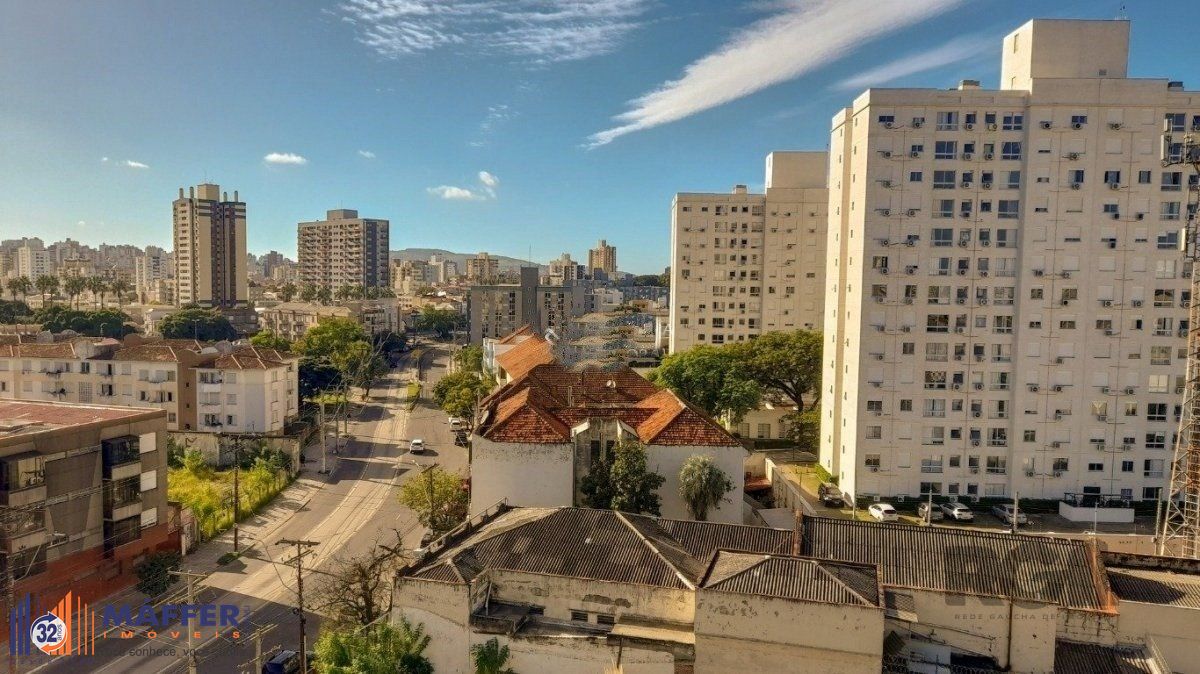 Apartamento, 1 quarto, 59 m² - Foto 11