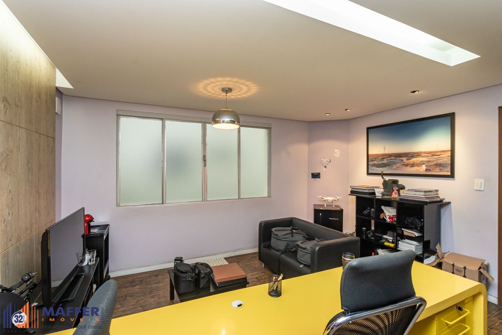 Sobrado, 5 quartos, 600 m² - Foto 14