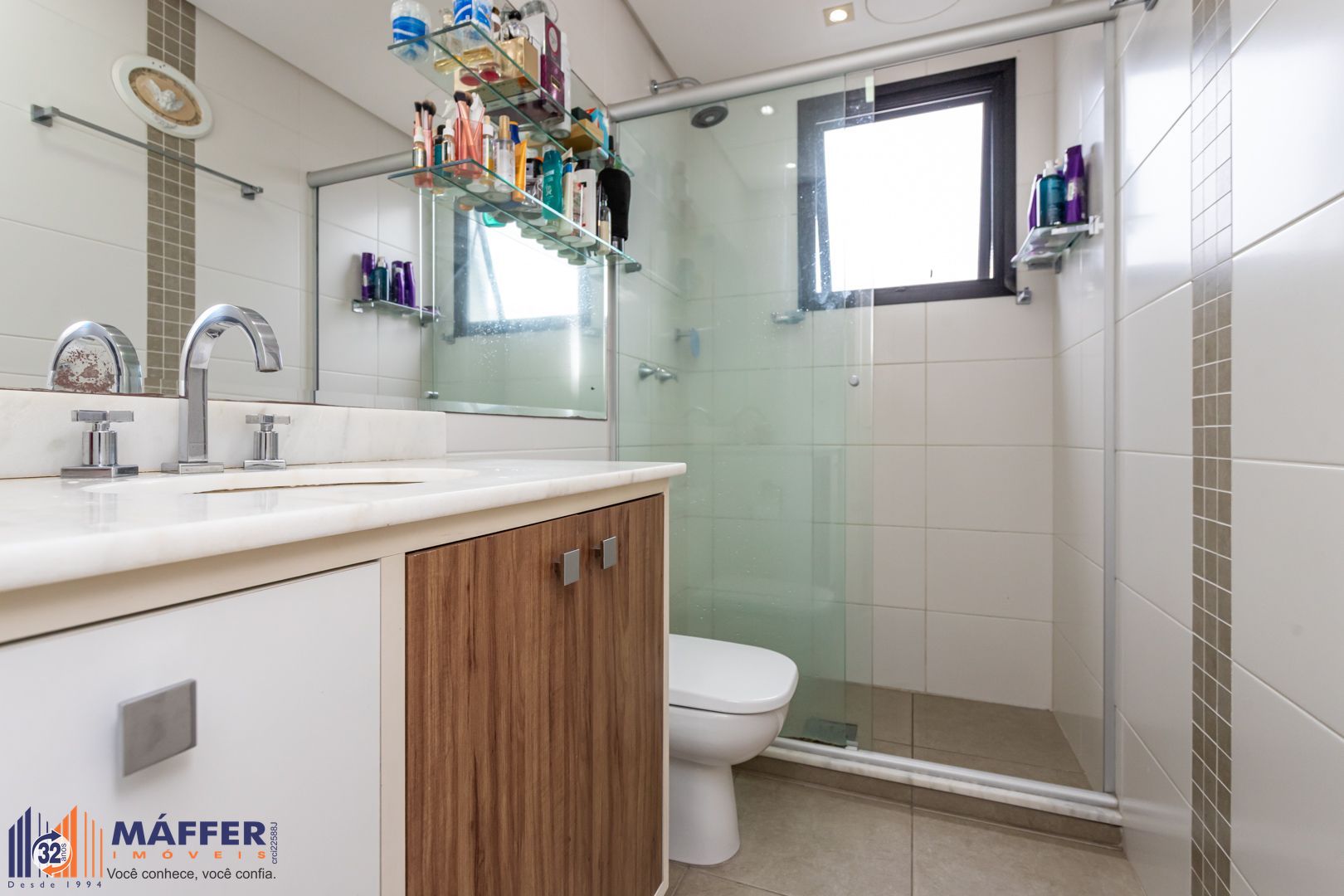 Apartamento, 3 quartos, 174 m² - Foto 35