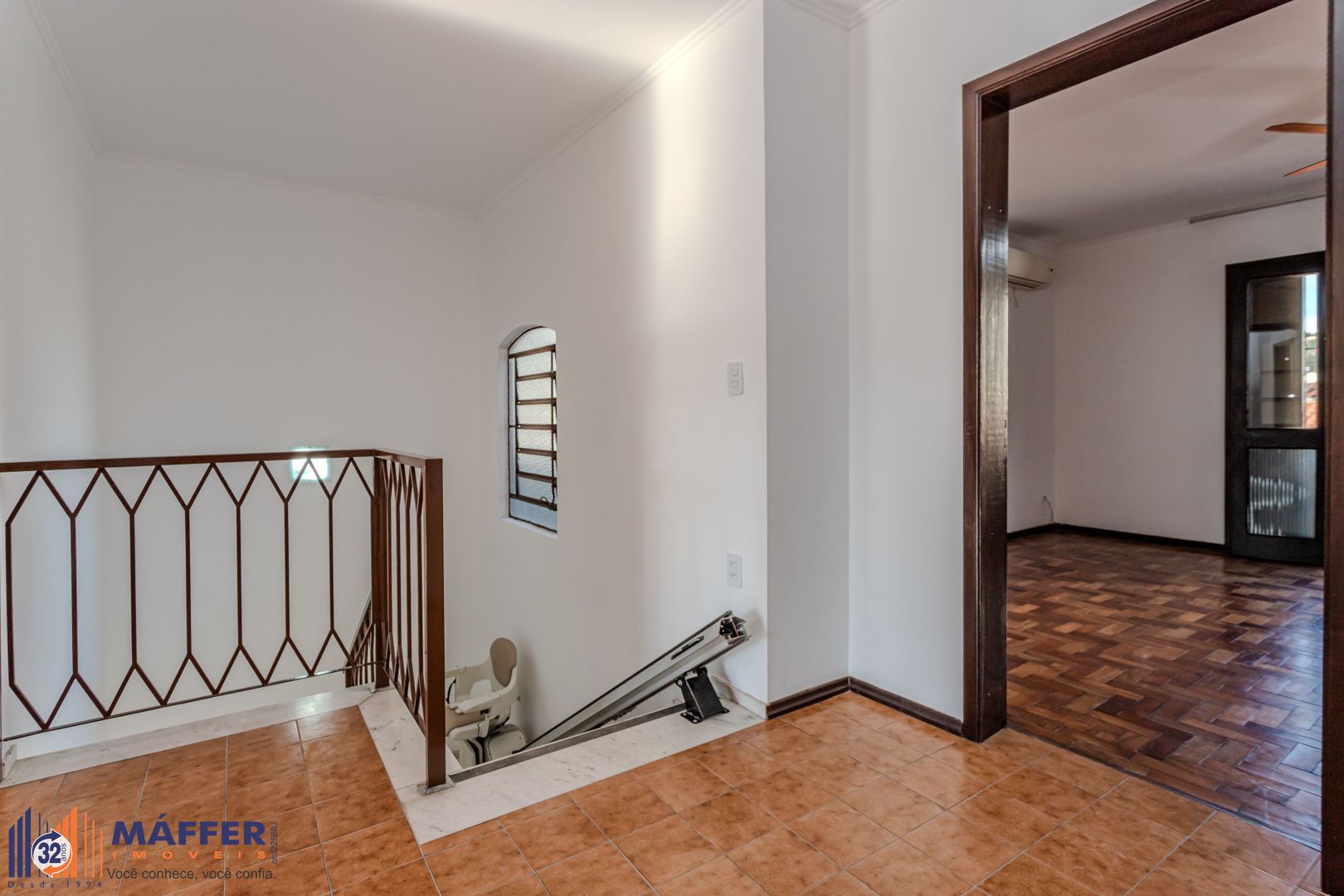 Casa, 4 quartos, 280 m² - Foto 27