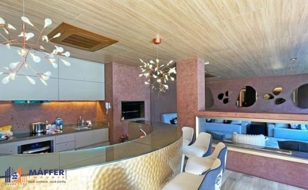 Apartamento, 1 quarto, 25 m² - Foto 23