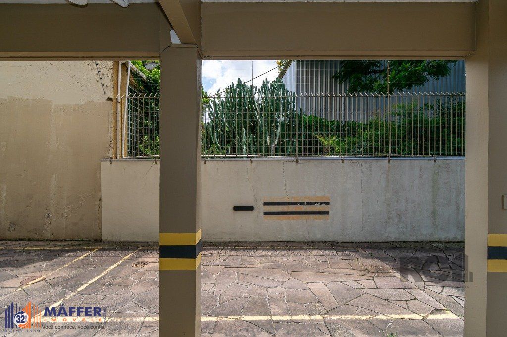 Apartamento, 2 quartos, 64 m² - Foto 6