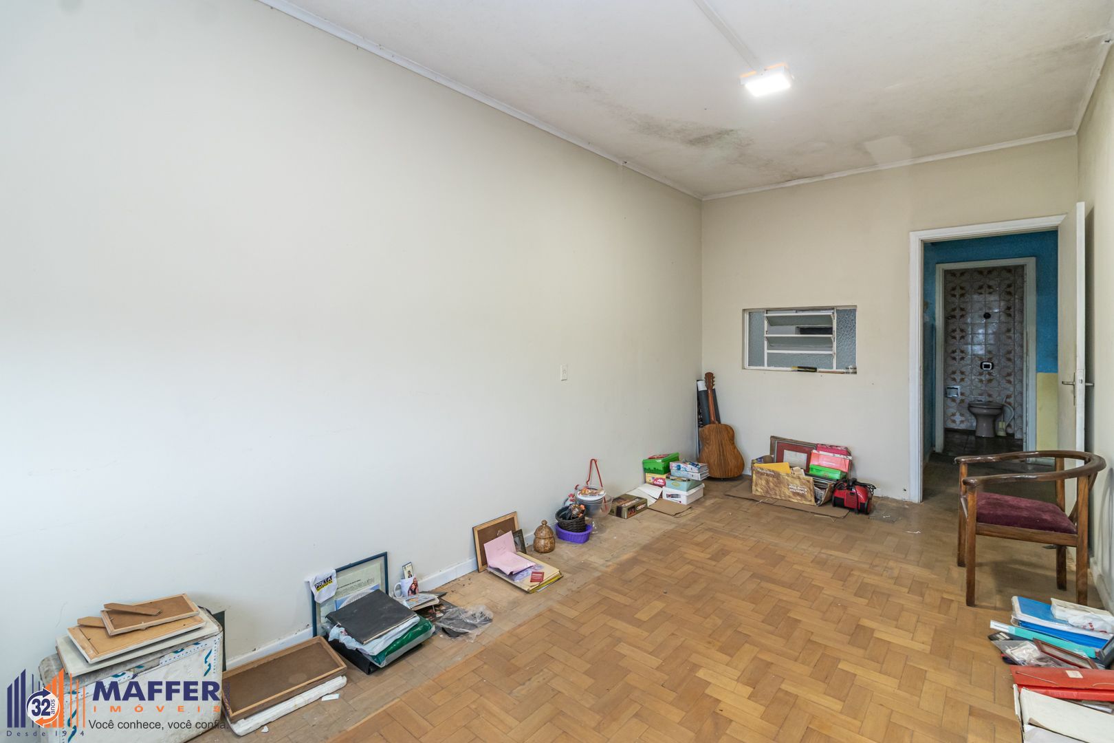 Apartamento, 3 quartos, 120 m² - Foto 29