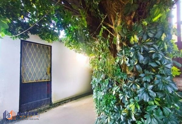 Casa, 2 quartos, 100 m² - Foto 26