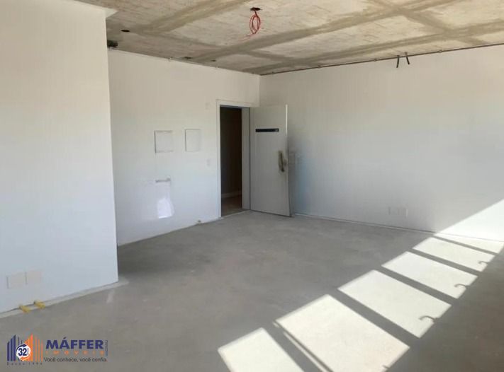 Sala-Conjunto, 40 m² - Foto 12