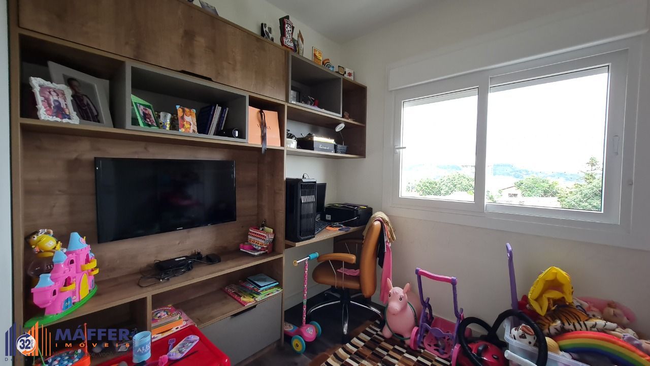 Apartamento, 3 quartos, 87 m² - Foto 29
