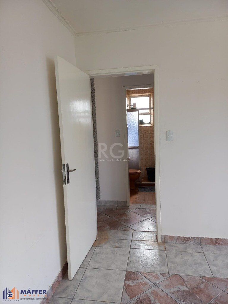 Apartamento, 2 quartos, 69 m² - Foto 7