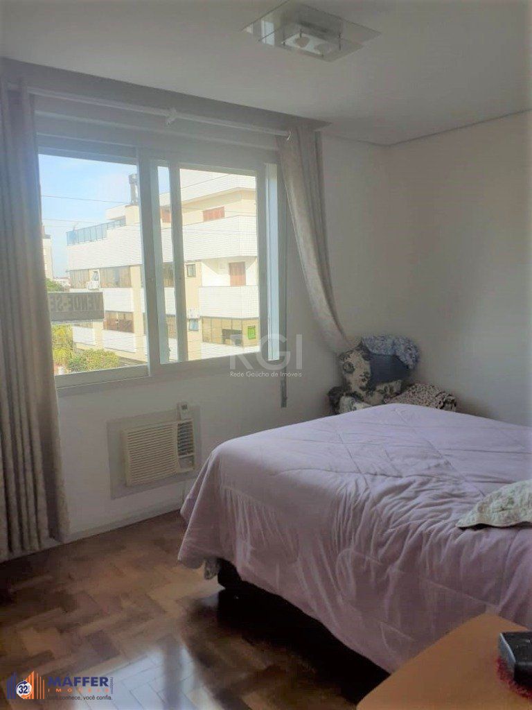 Apartamento, 2 quartos, 70 m² - Foto 10