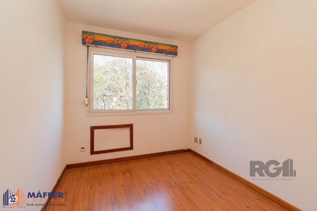 Apartamento, 3 quartos, 92 m² - Foto 28