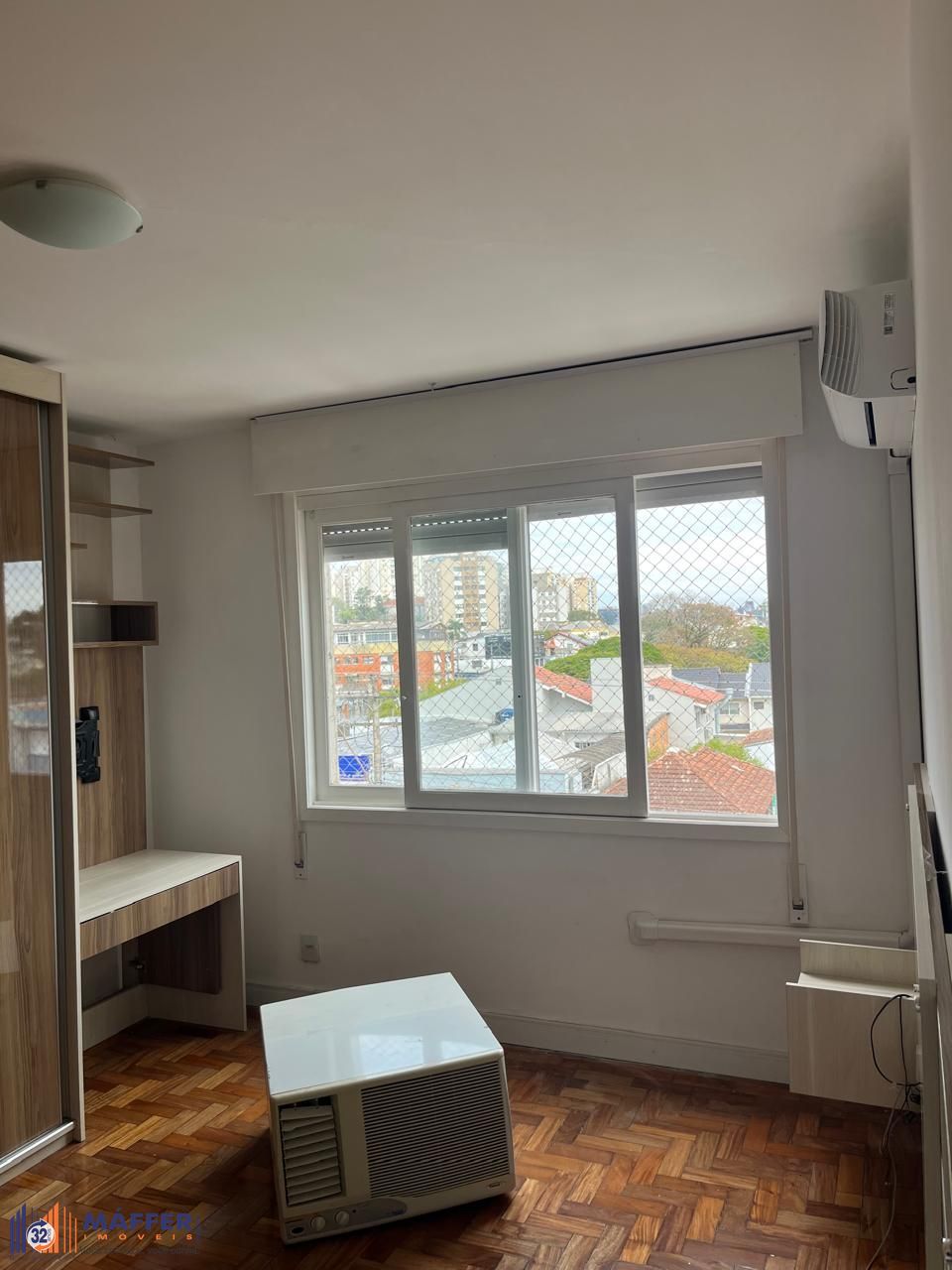 Apartamento, 2 quartos, 64 m² - Foto 11