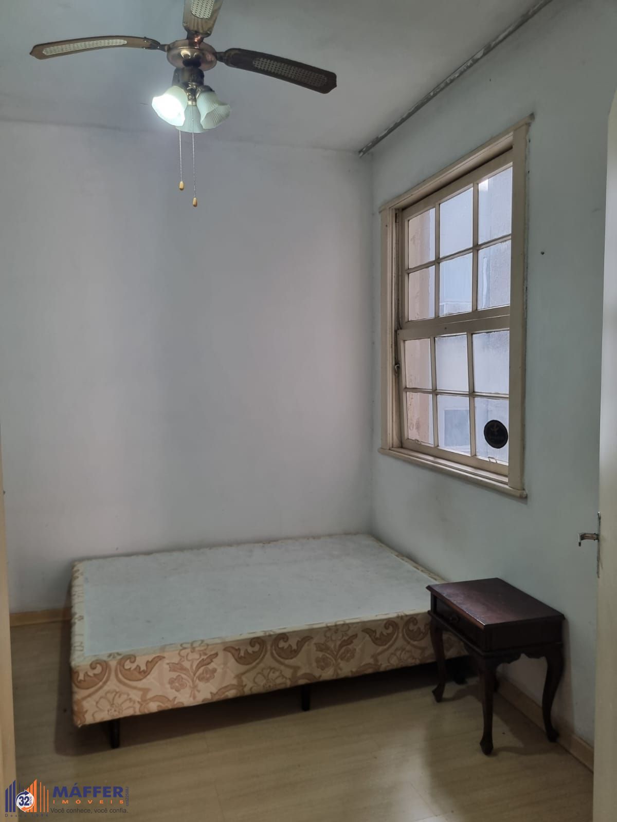 Apartamento, 2 quartos, 80 m² - Foto 9