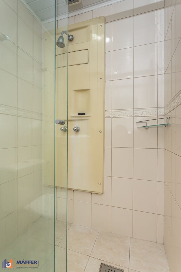 Apartamento, 2 quartos, 64 m² - Foto 15