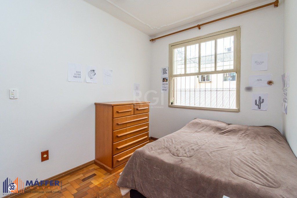 Apartamento, 2 quartos, 66 m² - Foto 15