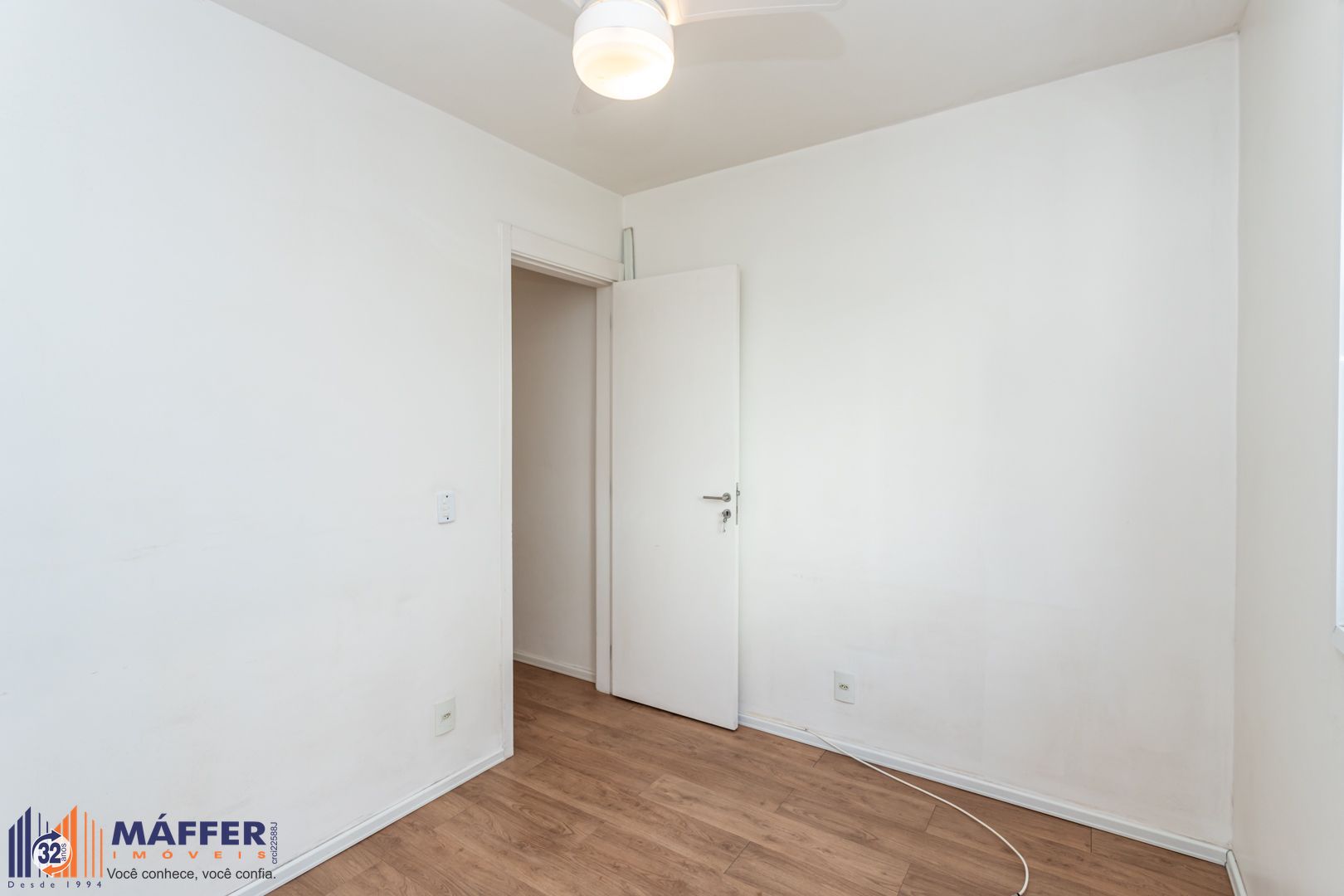 Apartamento, 3 quartos, 69 m² - Foto 12