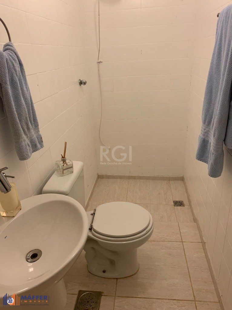 Casa, 4 quartos, 323 m² - Foto 44