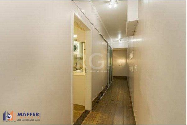 Apartamento, 3 quartos, 202 m² - Foto 26