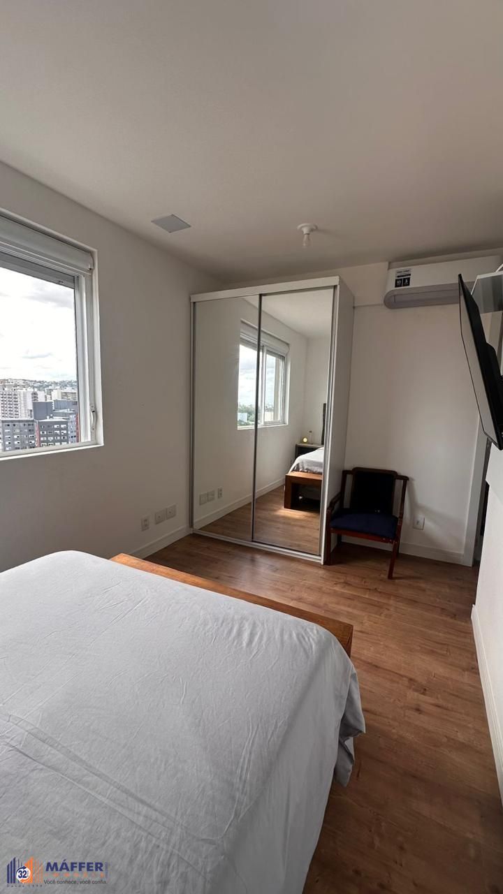 Apartamento, 3 quartos, 74 m² - Foto 30