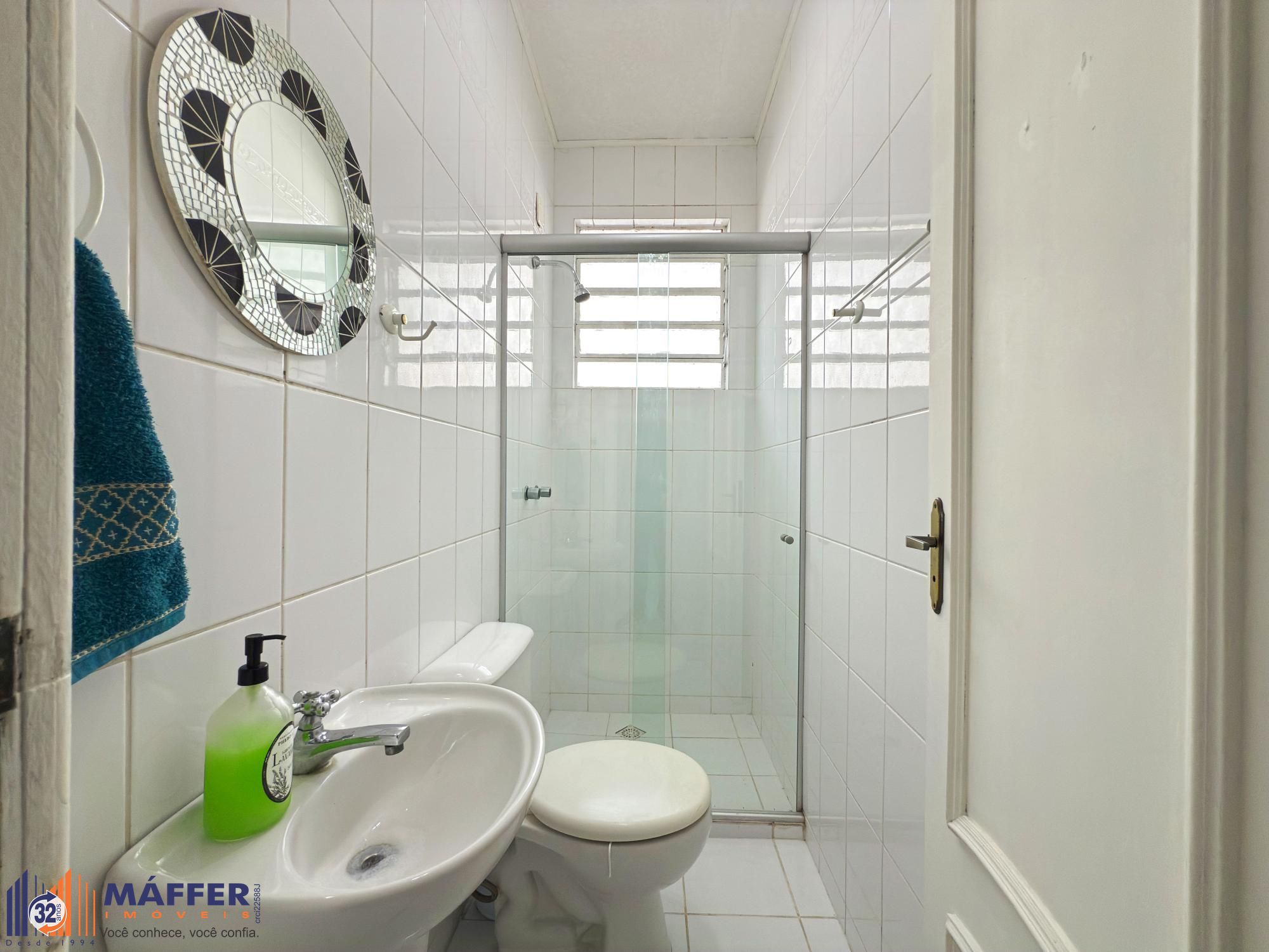 Casa, 3 quartos, 179 m² - Foto 32