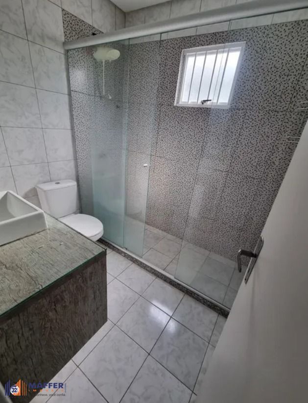 Casa, 3 quartos, 174 m² - Foto 19