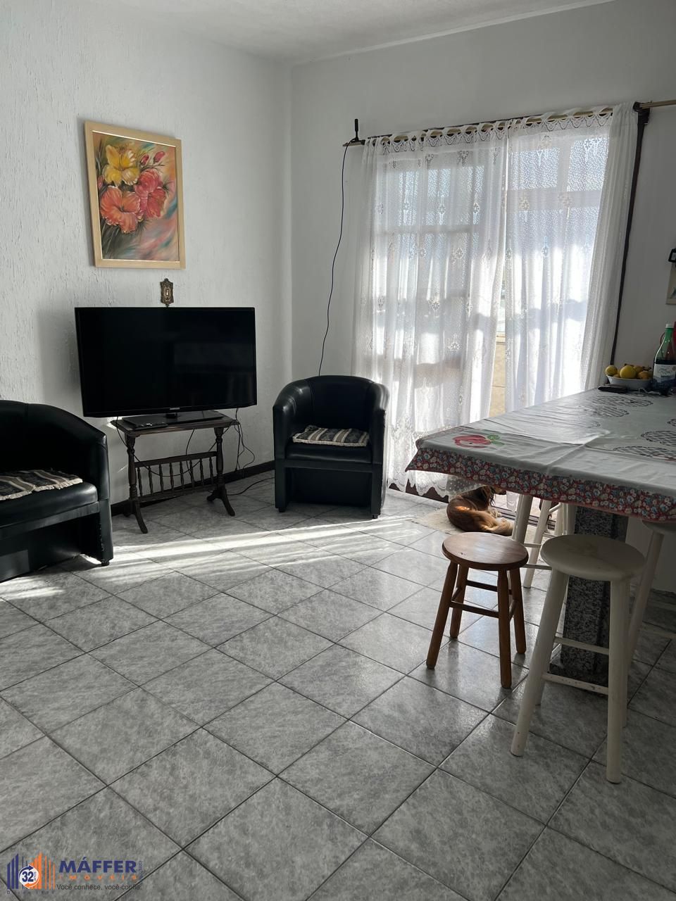Cobertura, 2 quartos, à venda, 60 m², Centro Histórico - Tramandaí — foto 3