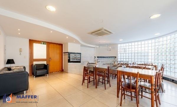 Apartamento, 3 quartos, 112 m² - Foto 22