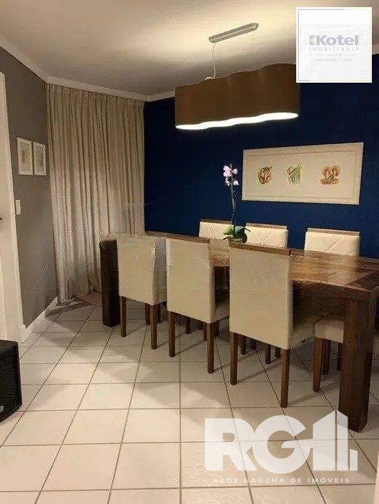Casa 4 quartos à venda, 264m², Jardim Planalto - Porto Alegre — foto 4