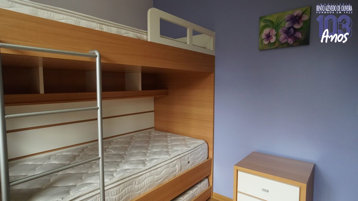 Apartamento, 3 quartos, 129 m² - Foto 47