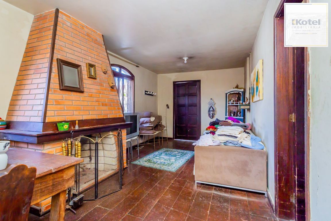 Casa de 3 dormitórios  no Bairro Vila Jardim - Porto Alegre — foto 2