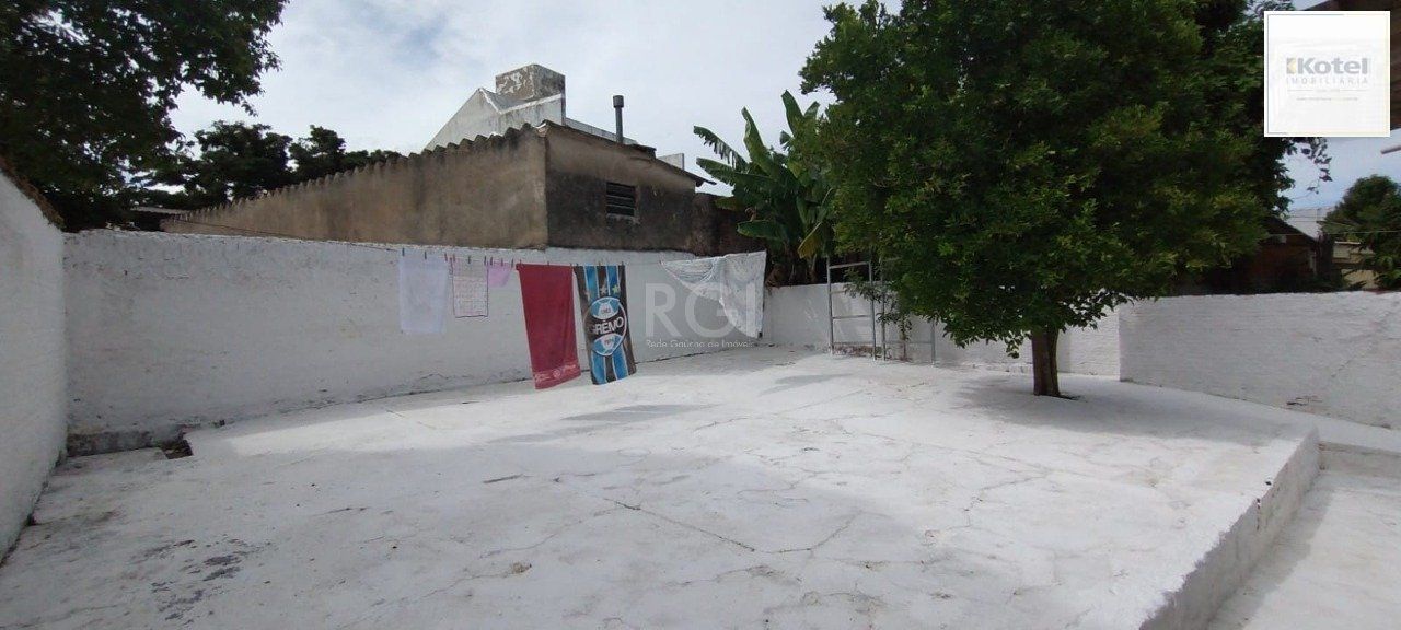 Cano no bairro Espirito Santo — foto 3