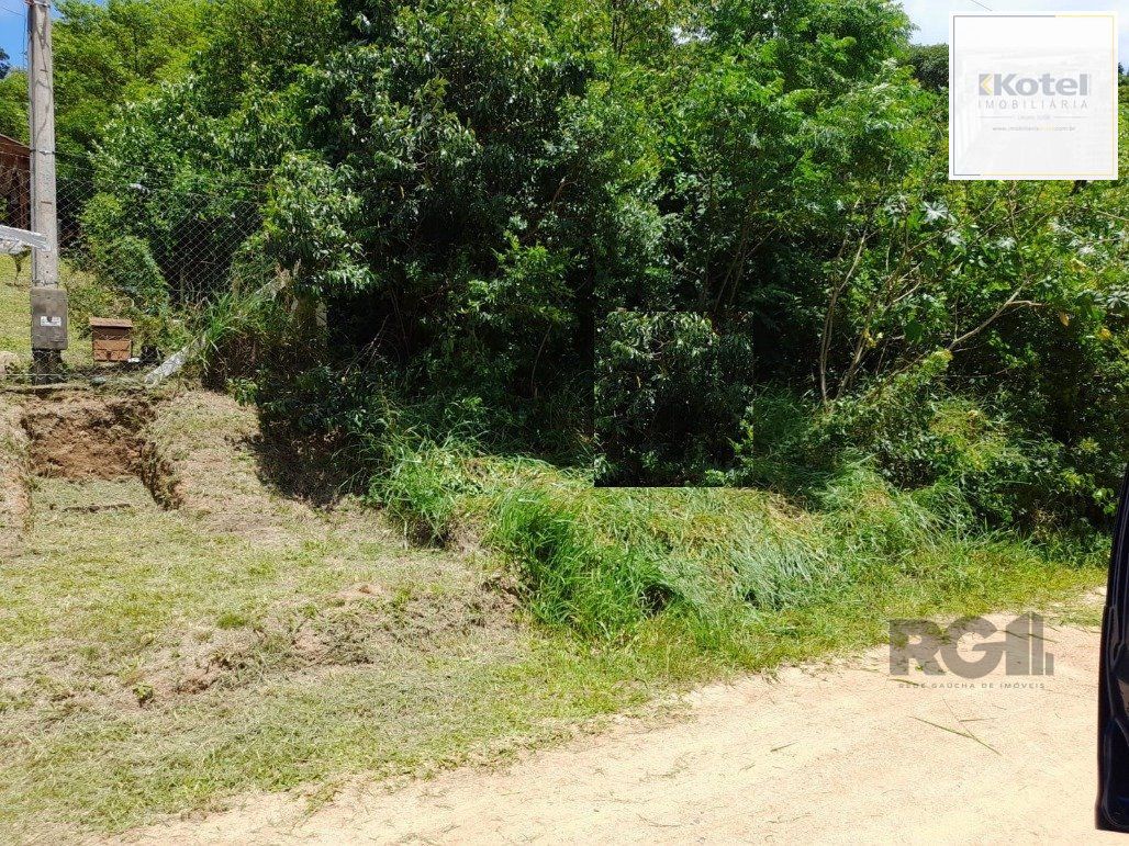 Terreno à venda, Ponta Grossa - Porto Alegre — foto 4