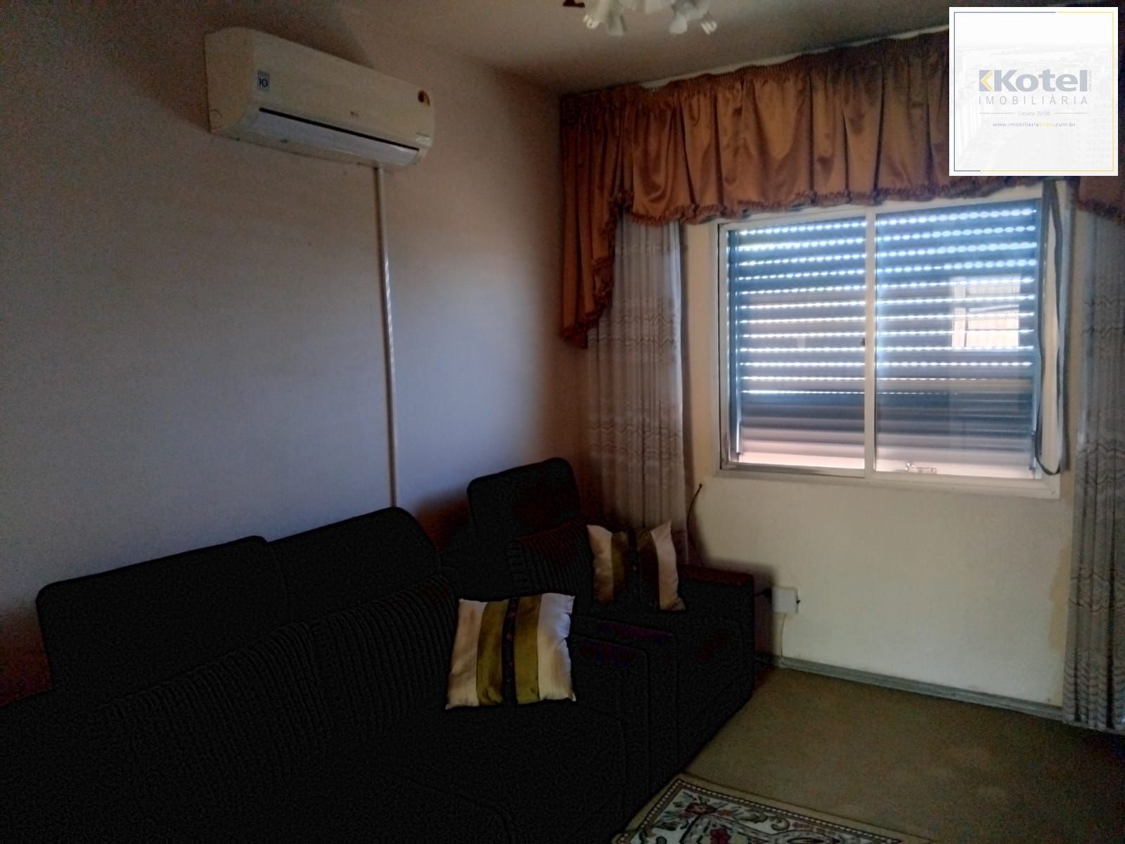 Casa, 2 quartos, à venda, 63 m², Jardim Sabará - Porto Alegre — foto 2